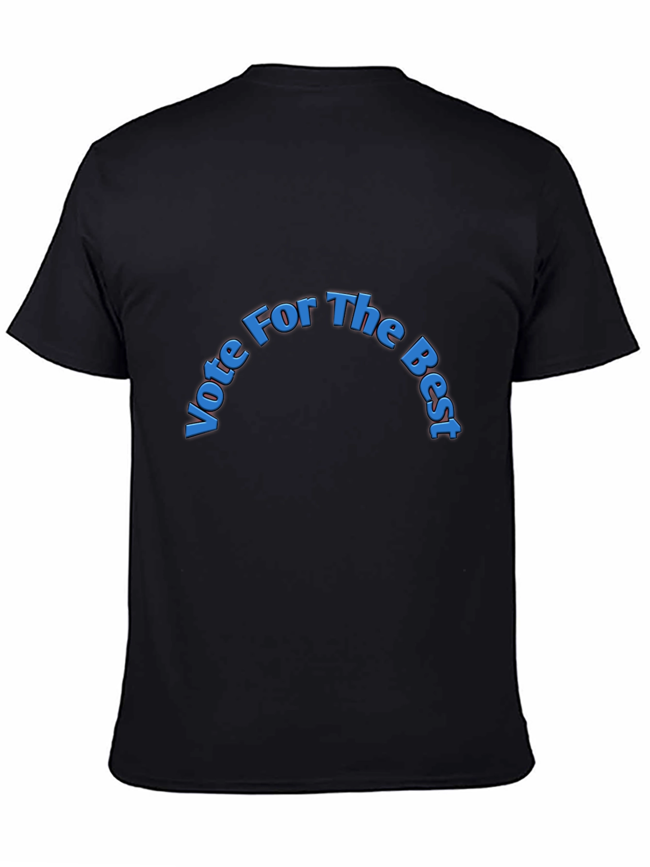 Vote For The Best T-Shirt