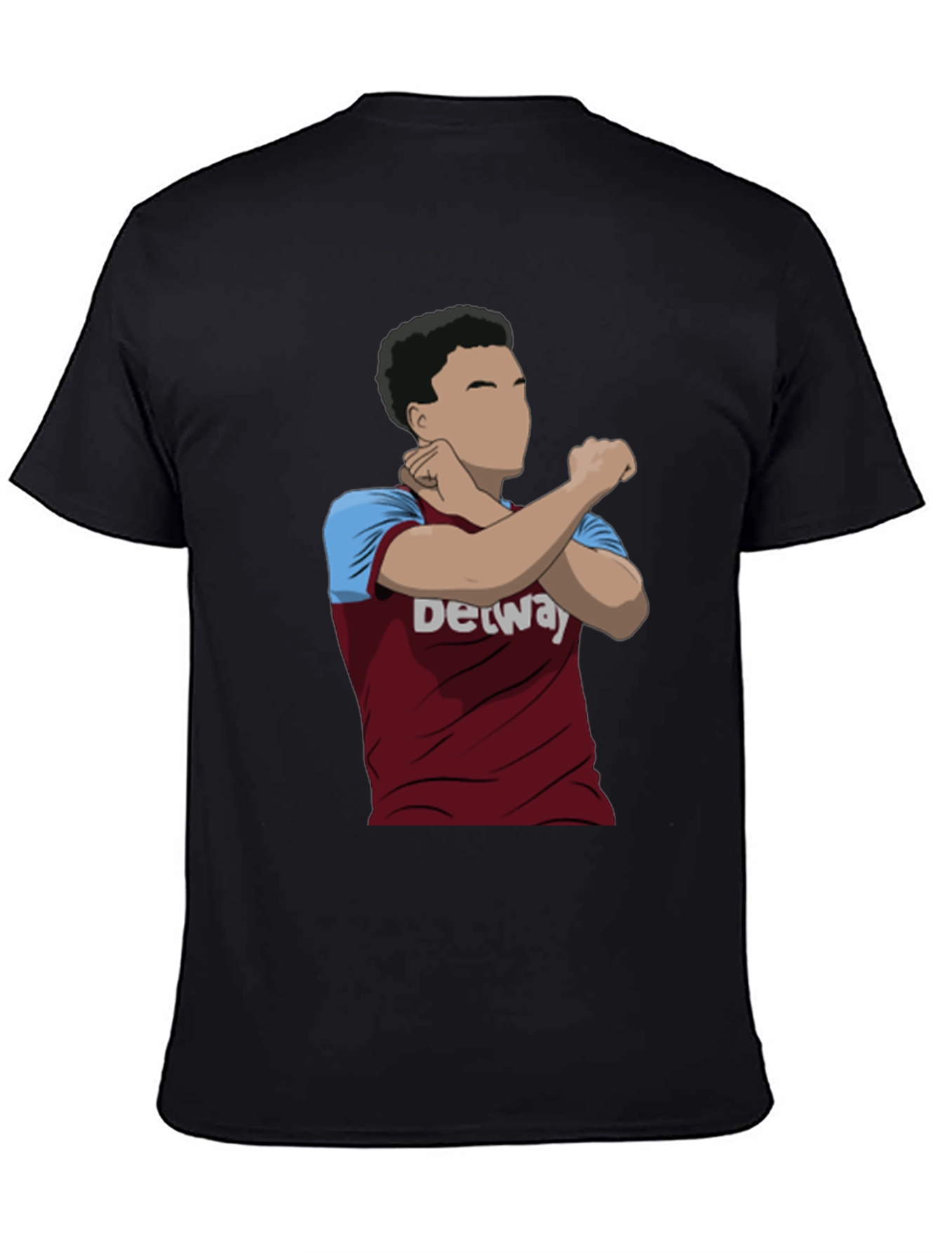 West Ham United T-Shirt