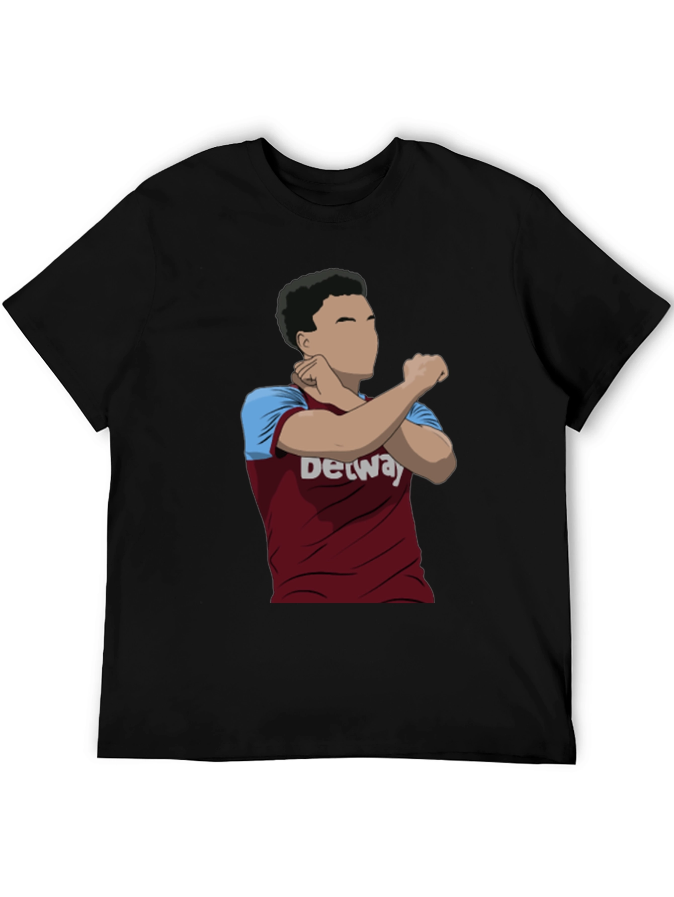West Ham United T-Shirt