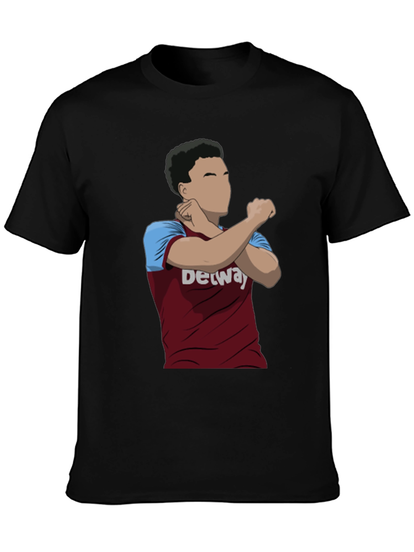 West Ham United T-Shirt